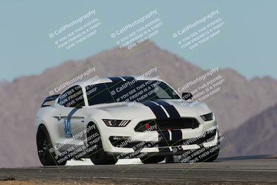 media/Nov-23-2025-Speed Ventures (Sun) [[88f20b6e61]]/4-Black Group/Session 2 (Turn 9)/